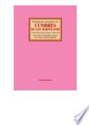 Expedientes carcelarios de Cumbres de San Bartolomé. Prisión Provincial de Huelva, 1936-1939