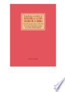 Expedientes carcelarios de Manzanilla, La Nava y Linares de la Sierra. Prisión Provincial de Huelva, 1936-1939
