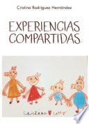 Experiencias compartidas