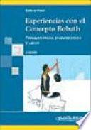 Experiencias con el concepto Bobath