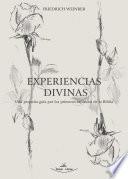 Experiencias divinas