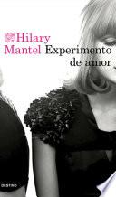 Experimento de amor