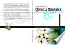 Experimentos de Química Orgánica