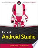 Expert Android Studio