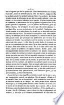 Explicacion de los santos Evangelios, ó, Discursos predicables para todas las dominicas y principales fiestas del año