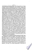 Explicación de los Santos Evangelios, ó discursos predicables para todas las dominicas y principales fiestas del años