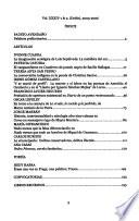 Explicación de textos literarios