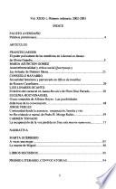 Explicación de textos literarios