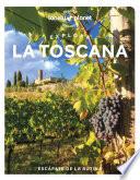Explora la Toscana 1