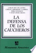 Exploración oficial