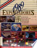 Exportadores