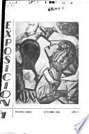 Exposición