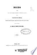 Exposición razonada de los movimientos aparentes de las estrellas: Num. 39 del cuestionario