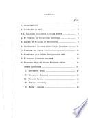 Exposición sobre el Estado de la Hacienda Pública ...
