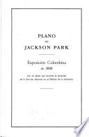 Exposición universal Colombina en Chicago