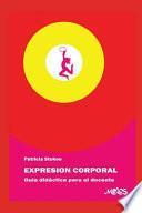 Expresión Corporal