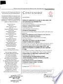 Expresiones médicas