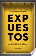 Expuestos