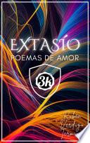 EXTASÍO: Poemas de AMOR