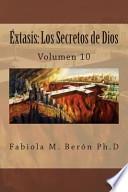 Extasis