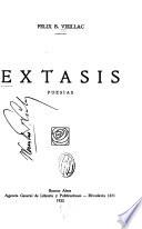 Extasis