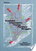 Extended Urbanisation