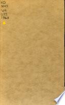 Extension of International Wheat Agreement, 1962