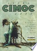 Extra Cimoc (En Español)