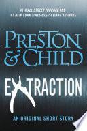 Extraction