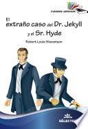 Extraño caso del Dr. Jekyll