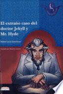 Extraño Caso Del Dr. Jekyll Y Mr. Hyede, El
