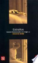 Extranos