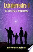 Extraterrestre II