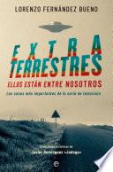 Extraterrestres