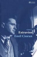 Extravíos