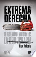 Extrema derecha