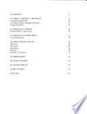 Extremadura en sus páginas: Catálogo