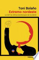 Extremo nordeste