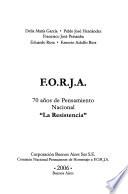 F.O.R.J.A.