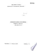 Fabricación de aceites y grasas vegetales