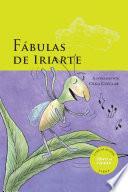 Fábulas de Iriarte