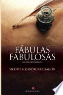 Fábulas fabulosas