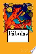 Fabulas