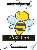 Fábulas