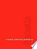 Facets Video Encyclopedia