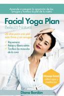 Facial Yoga Plan