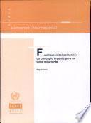 Facilitación del comercio