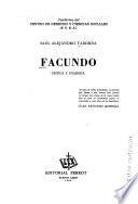 Facundo
