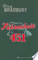 Fahrenheit 451