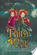 Fairy Oak